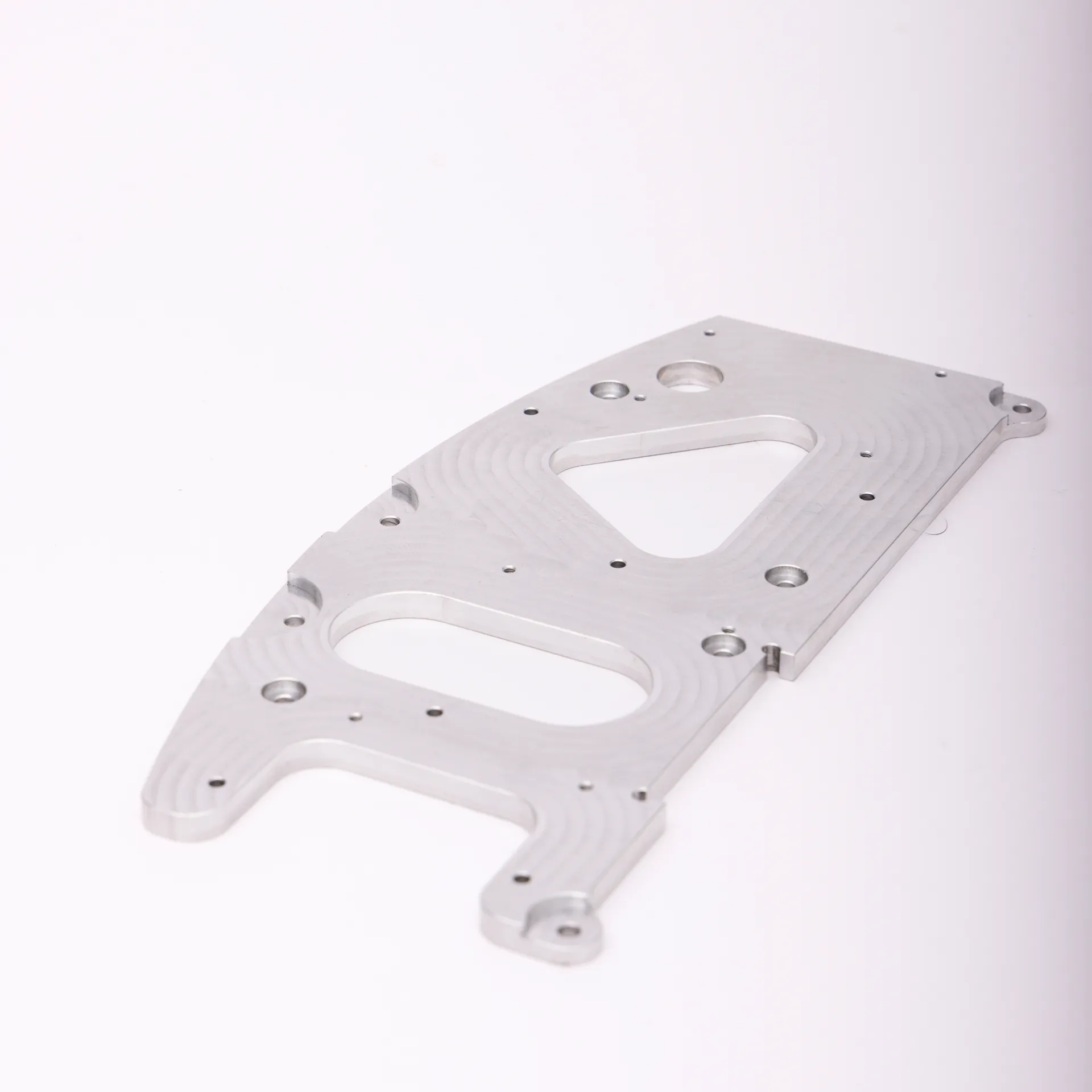 CoverPlate